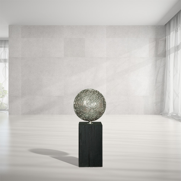Sphere - 40cm