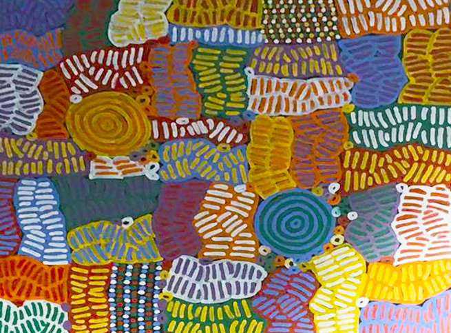 Bety Mbitjana 5
