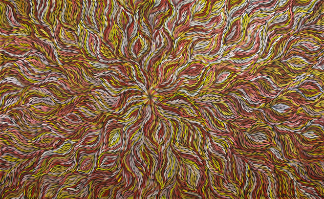 Janet Golder 002