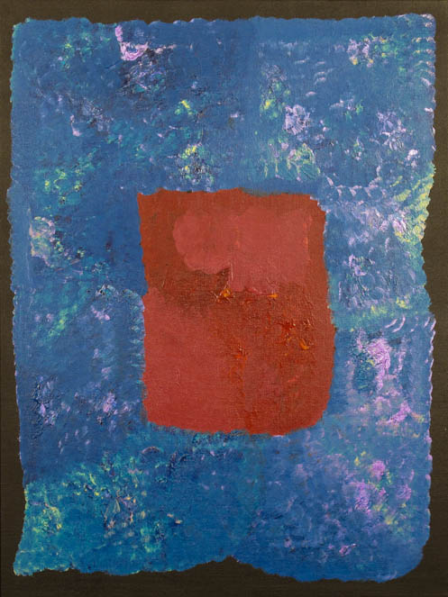 Kudditji Kngwarreye 001