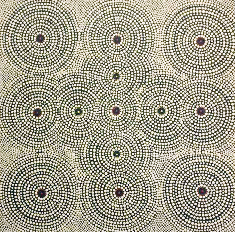ROSALINDDIXON