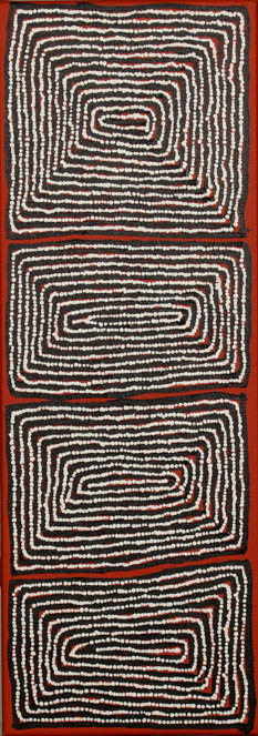 Thomas_Tjapaltjarri_004.jpg