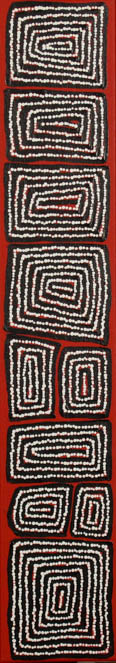 Thomas_Tjapaltjarri_006