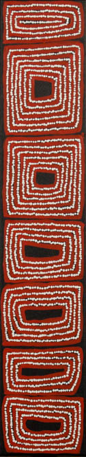 Thomas_Tjapaltjarri_007