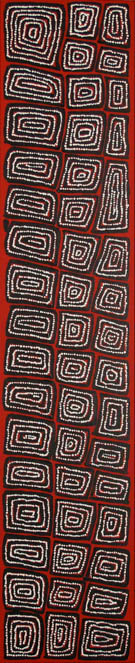 Thomas_Tjapaltjarri_008