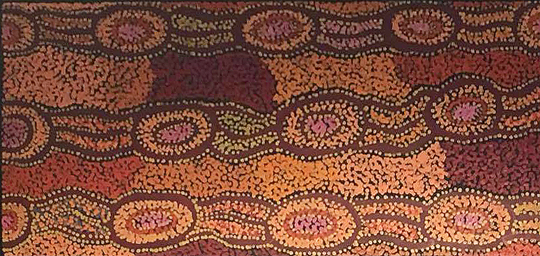 beverlypeacock