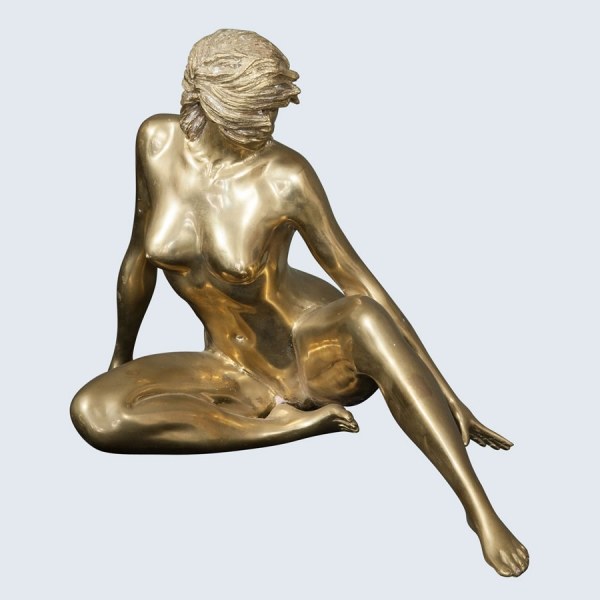 Marilyn - Large