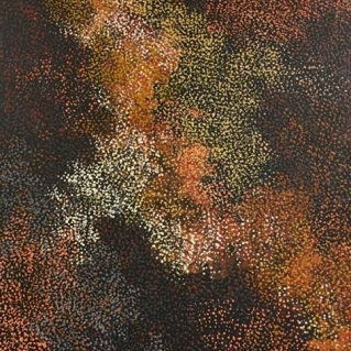 Vicki Cullinan