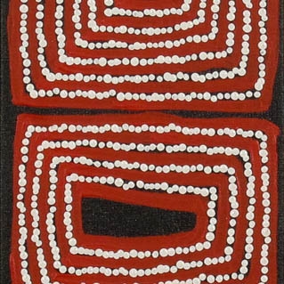 Thomas Tjapaltjarri