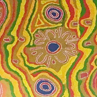 Iyawi Wkilyiri