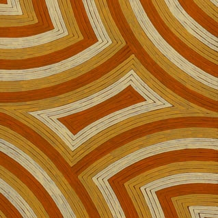 Adam Gibbs Tjapaltjarri