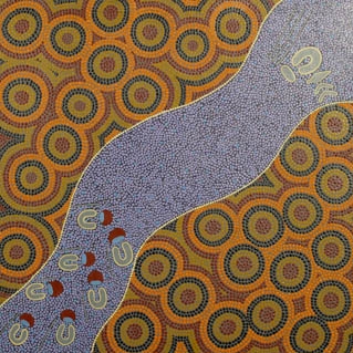 Janice Miller