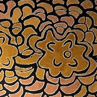 Tilau Nangala