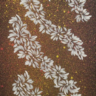 Margaret Scobie