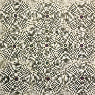 Rosalind Dixon