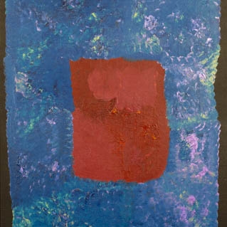 Kudditji Kngwarreye