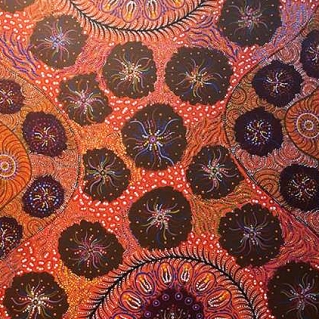 Dianne Robinson