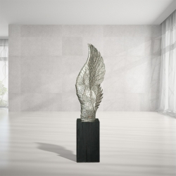 Wings