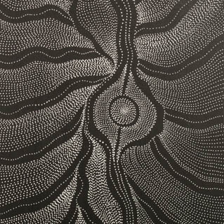 images/art/Anna_Price_005.jpg