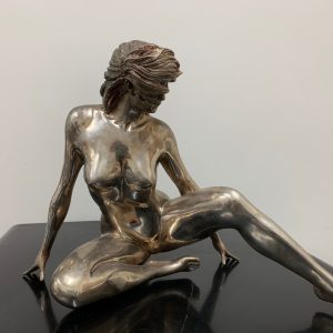 marilyn-patina-christian-maas-scupture-cast-bronze - luxurysculpture.com.au